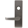 PRECISION PRECISON HARDWARE 4900A SERIES CLASSROOM LEVER TRIM RH