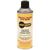 Mil-Comm 12.65 oz. Aerosol Lubricant Spray