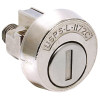 Compx Security COMPX NATIONAL MAILBOX LOCK 4C STYLE CLOCKWISE