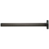 Falcon FALCON 1690 CONCEALED VERTICAL ROD EXIT DEVICE 36" DARK BRNZ