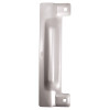 Don-Jo Mfg DON JO UNIVERSAL LATCH PROTECTOR 3" X 11"