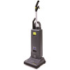 Karcher Windsor Sensor XP 12 Upright Vacuum with Tools