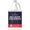 Bioesque 1 Gallon Mold/mildew Stain Remover Case Of 4