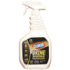 Clorox 32 oz. Urine Remover for Stains and Odors Spray