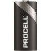 DURACELL Procell Cr2 Lithium 3 Volts Package Of 12