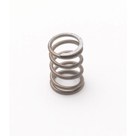 T&S Spray valve replacement spring for the bonnet
