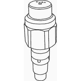 ACORN Engineering ACORN METER MATIC CARTRIDGE ASSEMBLY