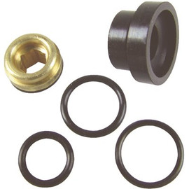 DANCO Stem Repair Kit for American Standard Aquaseal Faucets