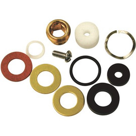 DANCO Stem Repair Kit for American Standard Colony Tubs and Showers