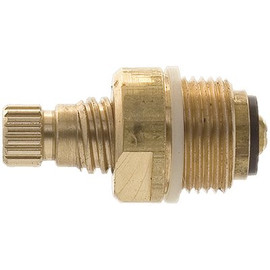 DANCO 2J-3H Hot Stem for Streamway Faucets