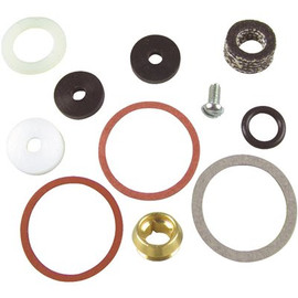 DANCO Stem Repair Kit for Price Pfister Shower Diverter