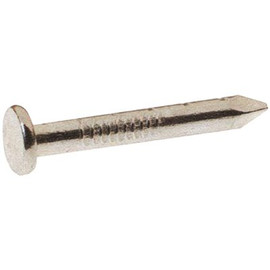 Grip-Rite #9 x 1-1/2 in. Hot-Galvanized Steel Joist Hanger Nails (5 lbs.-Pack)