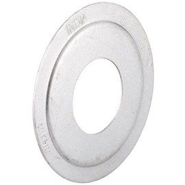 Halex 3/4 in. x 1/2 in. Rigid Conduit Reducing Washers (4-Pack)