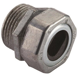 Halex 1-1/4 in. Service Entrance (SE) Water-Tight Connector