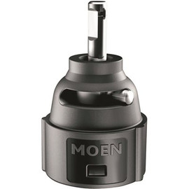 MOEN Duralast Replacement Cartridge