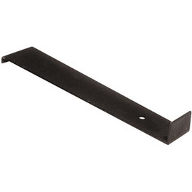 Roberts 16.25 in. Long Pro Pull Bar with 3 in. Pull Edge for Vinyl, Laminate and Wood Floors