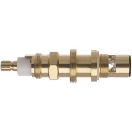 DANCO 9H-8 Hot/Cold Stem for Price Pfister Faucets