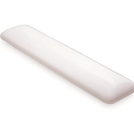 Lithonia Lighting 1 ft. x 4 ft. White Acrylic Diffuser Lite Puff Linear Fixtures