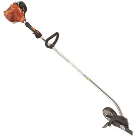 ECHO 21.2 cc Gas 2-Stroke Edger