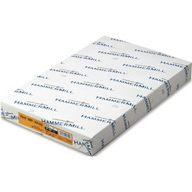 HAMMERMILL/HP EVERYDAY PAPERS FORE MP MULTIPURPOSE PAPER, 96 BRIGHTNESS, 20LB, 11 X 17, WHITE, 500/REAM