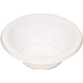 Tablemate Party Expressions Plastic Bowls