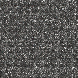 Guardian Floor Protection Waterguard Charcoal 36 in. x 60 in. Indoor Wiper Scraper Mat Guardian Floor Protection Waterguard Charcoal 36 in. x 60 in. Indoor Wiper Scraper Mat