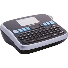 Dymo 360D LabelManager LabelMaker