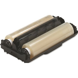 3M 3M REFILL ROLLS FOR HEAT-FREE 9 LAMINATING MACHINES, 90 FT.