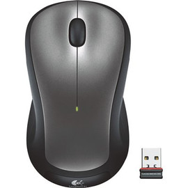 Logitech M310 Wireless Mouse Logitech M310 Wireless Mouse