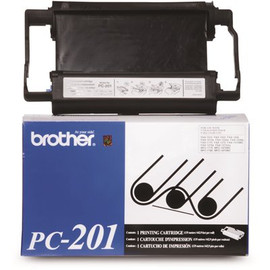 Brother Thermal Transfer Ribbon