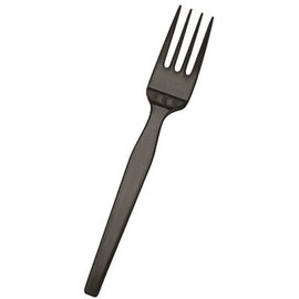 SmartStock Utensil White Refills (Fork)