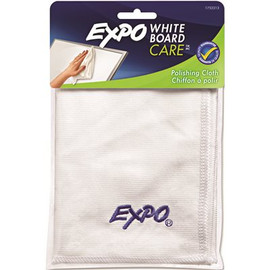 EXPO Sanford Microfiber Cleaning Cloth