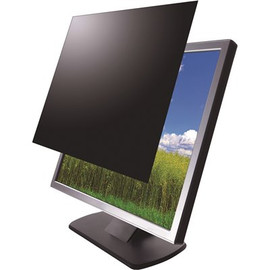 Kantek Secure View Notebook/LCD Privacy Filter for 22 in. Widescreen