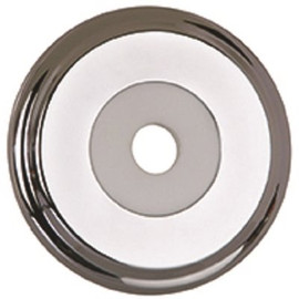 Sioux Chief 1/2 in. Tub Spout Diverter Escutcheon