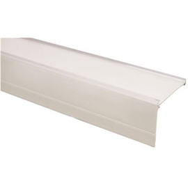 A Better Blind DUST COVER VALANCE