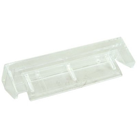 A Better Blind DUST COVER VALANCE CORNER, 700 PIECES PER CASE