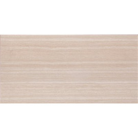 MSI Charisma White 11.75 in. x 23.75 in. Matte Ceramic Stone Look Floor and Wall Tile (16 sq. ft./Case)