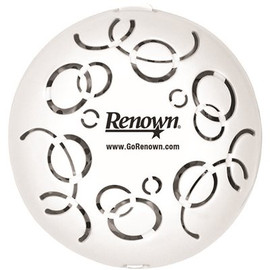 Renown Easy Fresh 2.0 Spiced Apple Cover Refill with Battery (12 per Box)