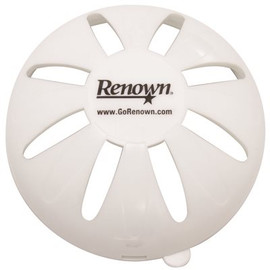 Renown Easy Fresh 2.0 Cotton Blossom Cover Refill with Battery (12 per Box)