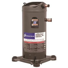 Copeland 18,000 BTU Scroll Compressor