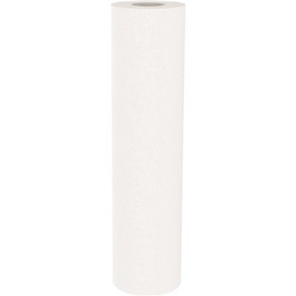 OmniFilter Whole House Replacement Water Filter Cartridge