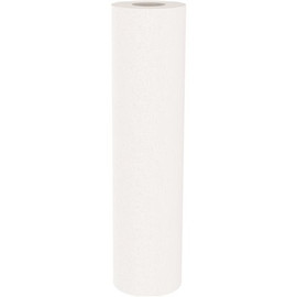 OmniFilter Whole House Replacement Water Filter Cartridge