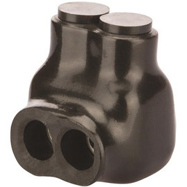 NSi Industries Polaris IT Series Insulated Connector 4-14 AWG