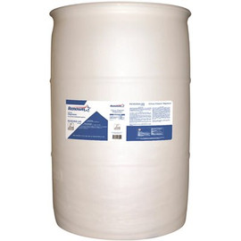 Renown 55 Gal. Alkaline Degreaser (1-Drum)