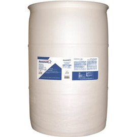 Renown 55 Gal. HD Industrial Cleaner Degreaser (1-Drum)