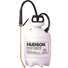 Hudson 2 Gal. Poly Sprayer