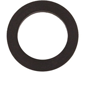 MEC 1-3/4 in. Acme Gasket