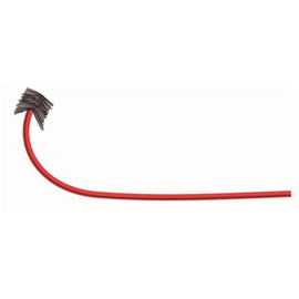 RectorSeal EZT-406 18 in. Flexible Brush