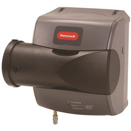 Honeywell Truease Large Basic Bypass Humidifier