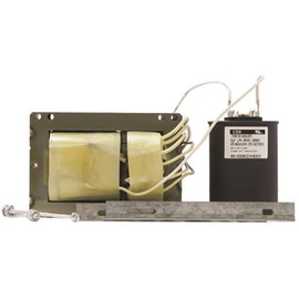 Keystone Technologies METAL HALIDE BALLAST KIT 1000 WATT